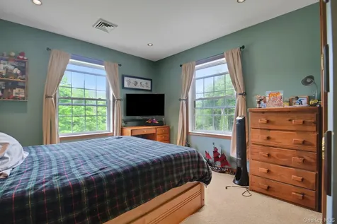 226 Cart Road Dover Plains NY 12522