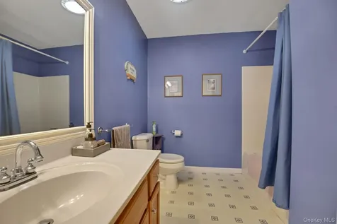226 Cart Road Dover Plains NY 12522