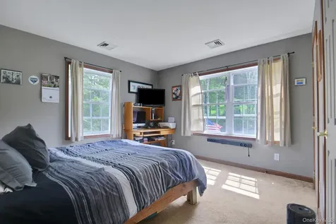 226 Cart Road Dover Plains NY 12522