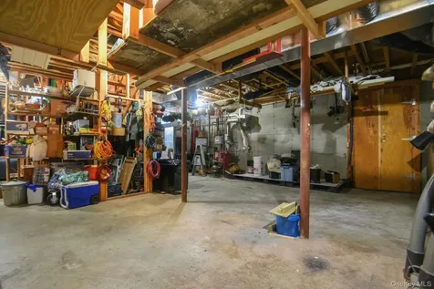 226 Cart Road Dover Plains NY 12522