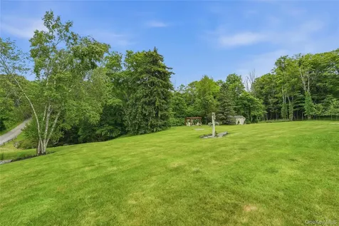 226 Cart Road Dover Plains NY 12522