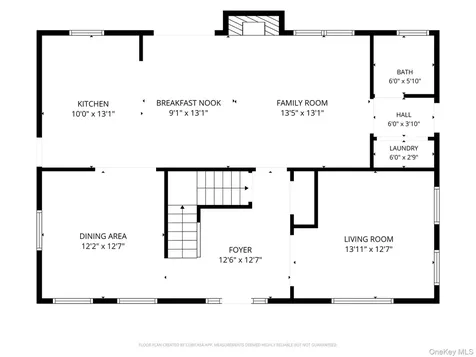 226 Cart Road Dover Plains NY 12522