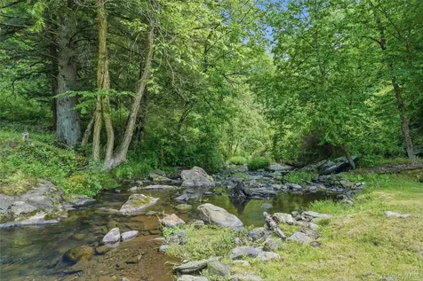226 Cart Road Dover Plains NY 12522