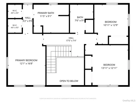 226 Cart Road Dover Plains NY 12522