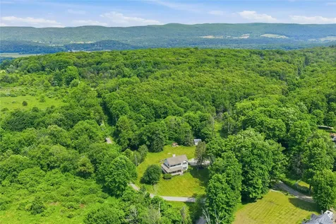 226 Cart Road Dover Plains NY 12522