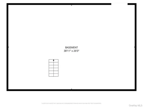 226 Cart Road Dover Plains NY 12522
