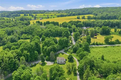 226 Cart Road Dover Plains NY 12522