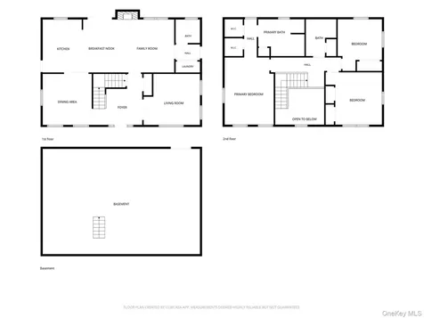 226 Cart Road Dover Plains NY 12522
