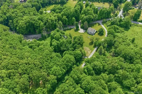 226 Cart Road Dover Plains NY 12522