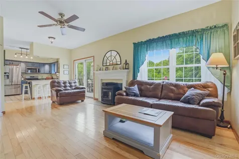 226 Cart Road Dover Plains NY 12522