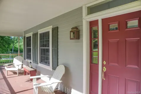 226 Cart Road Dover Plains NY 12522