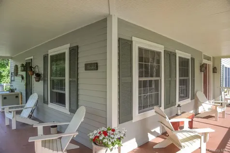 226 Cart Road Dover Plains NY 12522