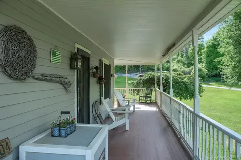 226 Cart Road Dover Plains NY 12522