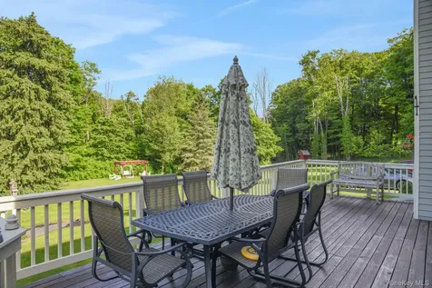 226 Cart Road Dover Plains NY 12522