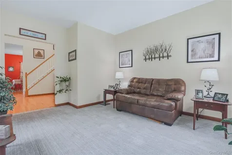 226 Cart Road Dover Plains NY 12522