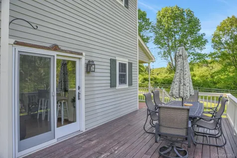 226 Cart Road Dover Plains NY 12522