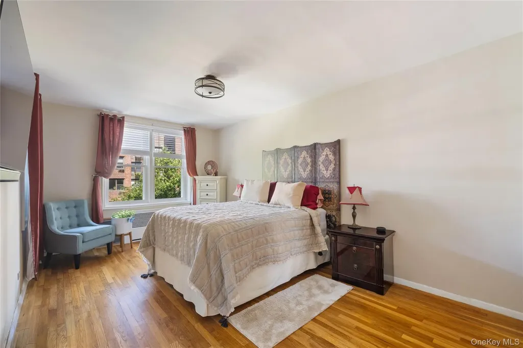 3210 Arlington Avenue Bronx NY 10463