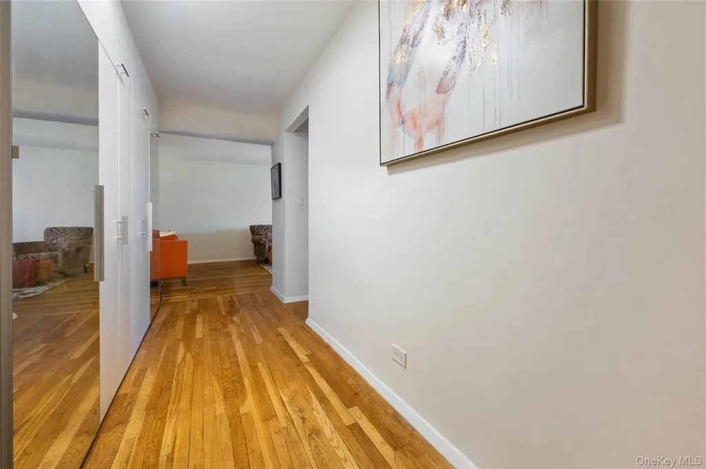 3210 Arlington Avenue Bronx NY 10463