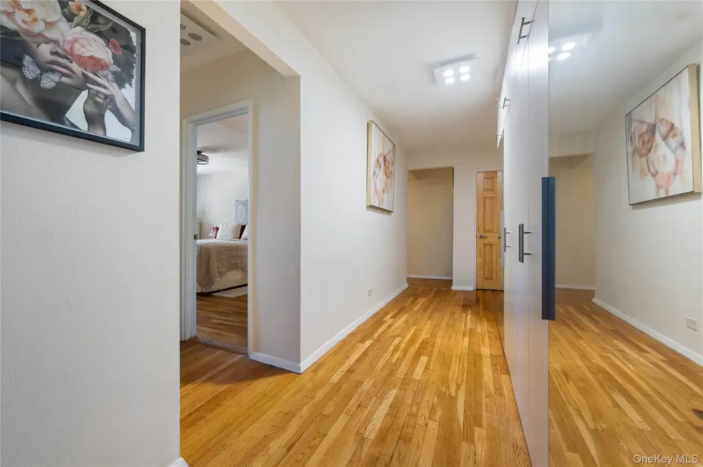 3210 Arlington Avenue Bronx NY 10463