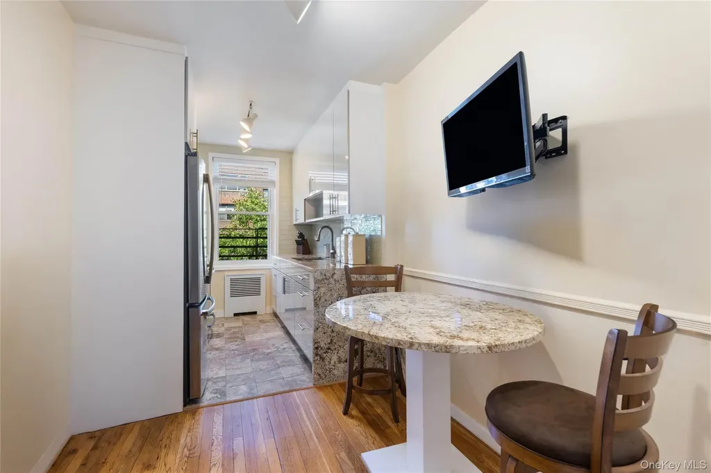 3210 Arlington Avenue Bronx NY 10463
