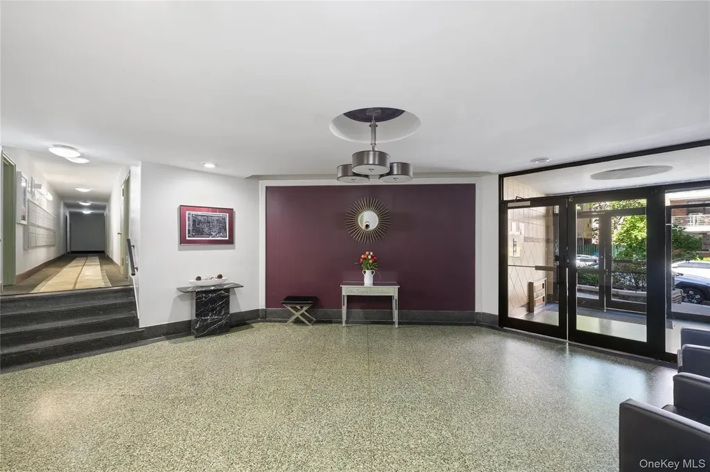 3210 Arlington Avenue Bronx NY 10463