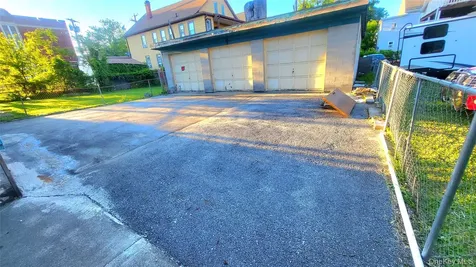 319 Mansion Street Poughkeepsie NY 12601