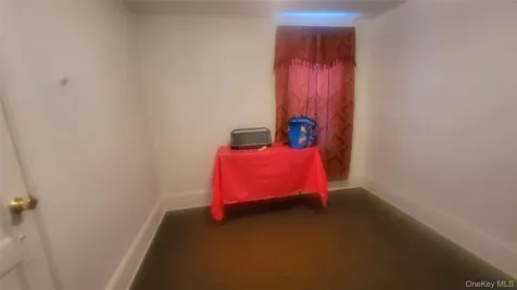 319 Mansion Street Poughkeepsie NY 12601