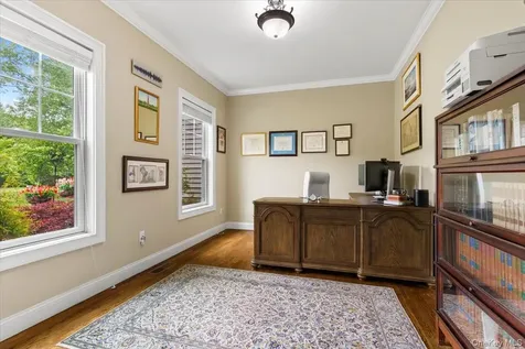 8 Shailin Lane Brewster NY 10509