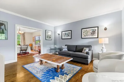 8 Shailin Lane Brewster NY 10509