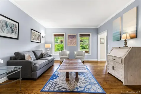 8 Shailin Lane Brewster NY 10509