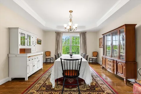 8 Shailin Lane Brewster NY 10509
