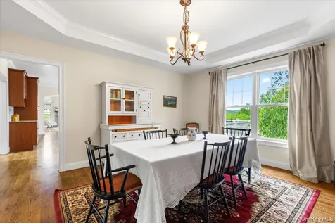 8 Shailin Lane Brewster NY 10509