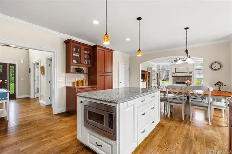 8 Shailin Lane Brewster NY 10509