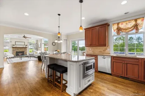8 Shailin Lane Brewster NY 10509