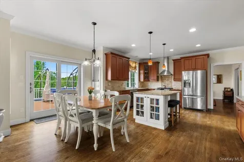 8 Shailin Lane Brewster NY 10509