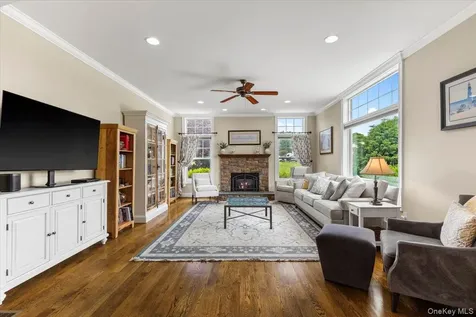8 Shailin Lane Brewster NY 10509