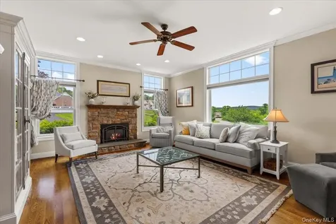 8 Shailin Lane Brewster NY 10509