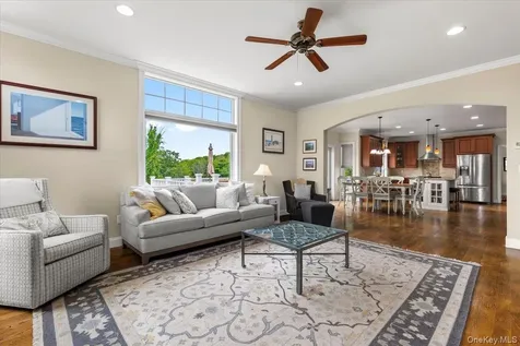 8 Shailin Lane Brewster NY 10509