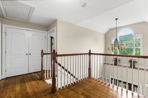 8 Shailin Lane Brewster NY 10509