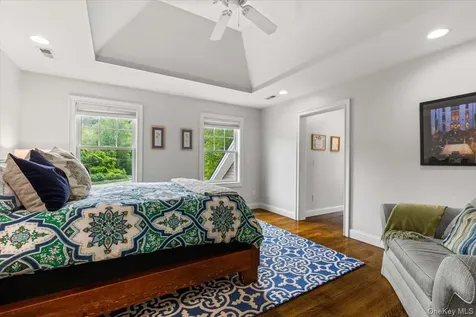 8 Shailin Lane Brewster NY 10509