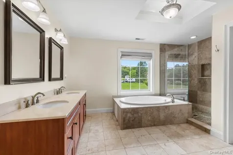 8 Shailin Lane Brewster NY 10509