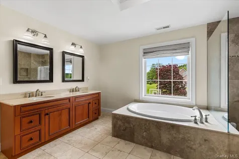 8 Shailin Lane Brewster NY 10509