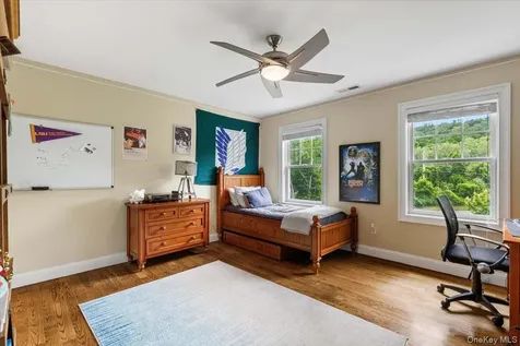 8 Shailin Lane Brewster NY 10509