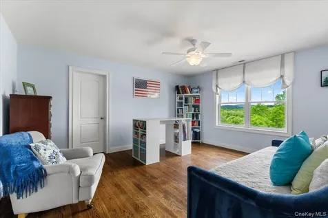 8 Shailin Lane Brewster NY 10509
