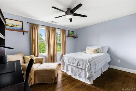 8 Shailin Lane Brewster NY 10509