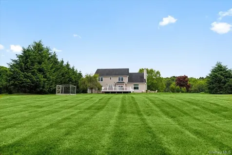 8 Shailin Lane Brewster NY 10509