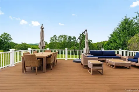 8 Shailin Lane Brewster NY 10509