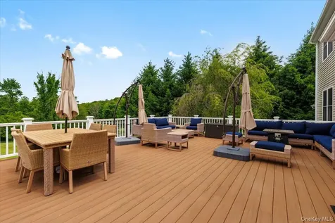8 Shailin Lane Brewster NY 10509