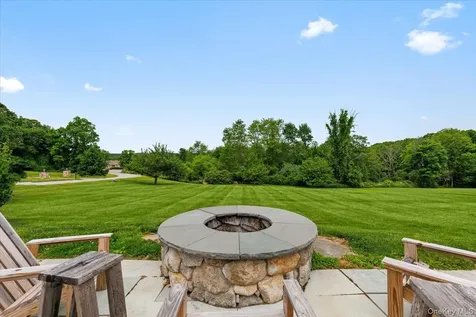8 Shailin Lane Brewster NY 10509