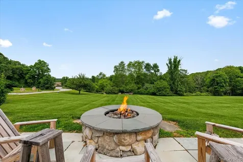8 Shailin Lane Brewster NY 10509